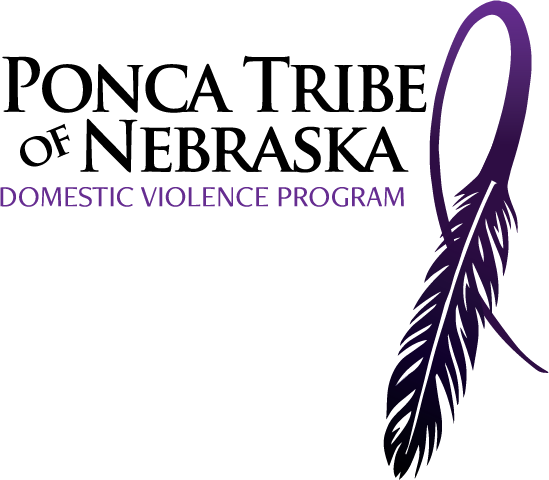 Ponca Tribe of Nebraska Domestic Violence Program