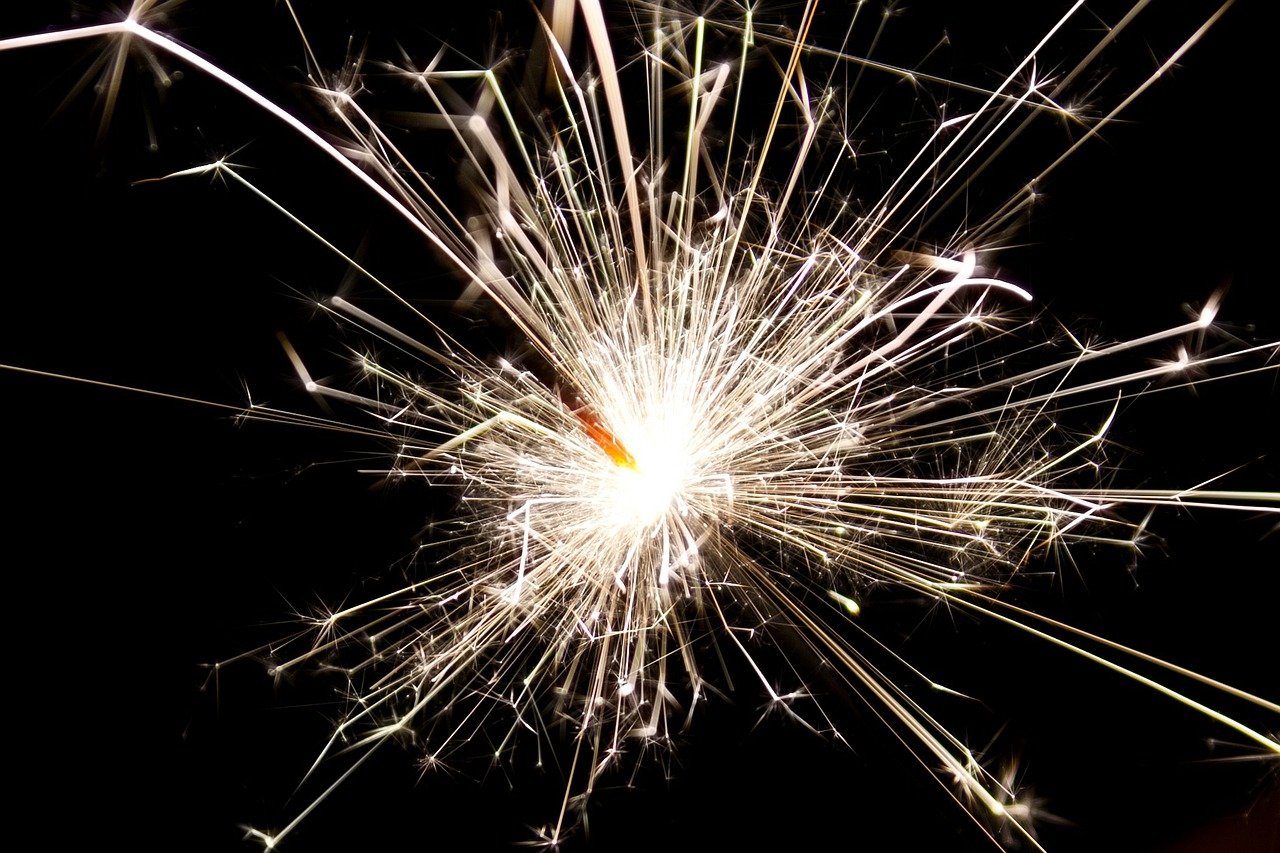 Fireworks safety the focus of June youth event in Norfolk