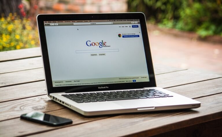 Accessing PTN Websites and Social Media