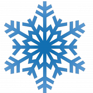 Weather Notice: Niobrara Office Closed