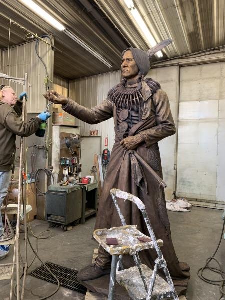 ‘Nebraska Stories’ Debuts New Season January 16