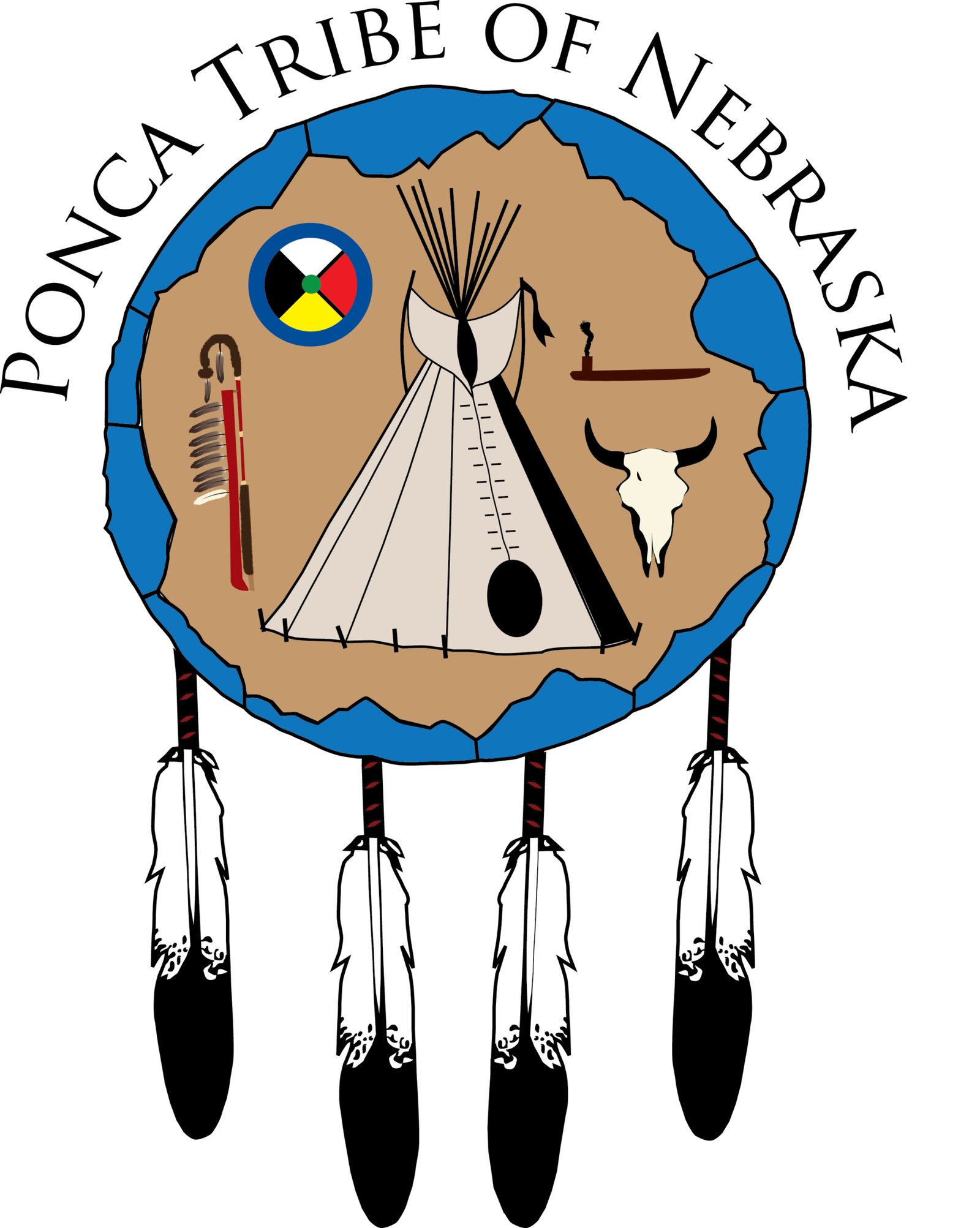 COVID-19 Update