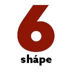 Six