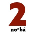 Two