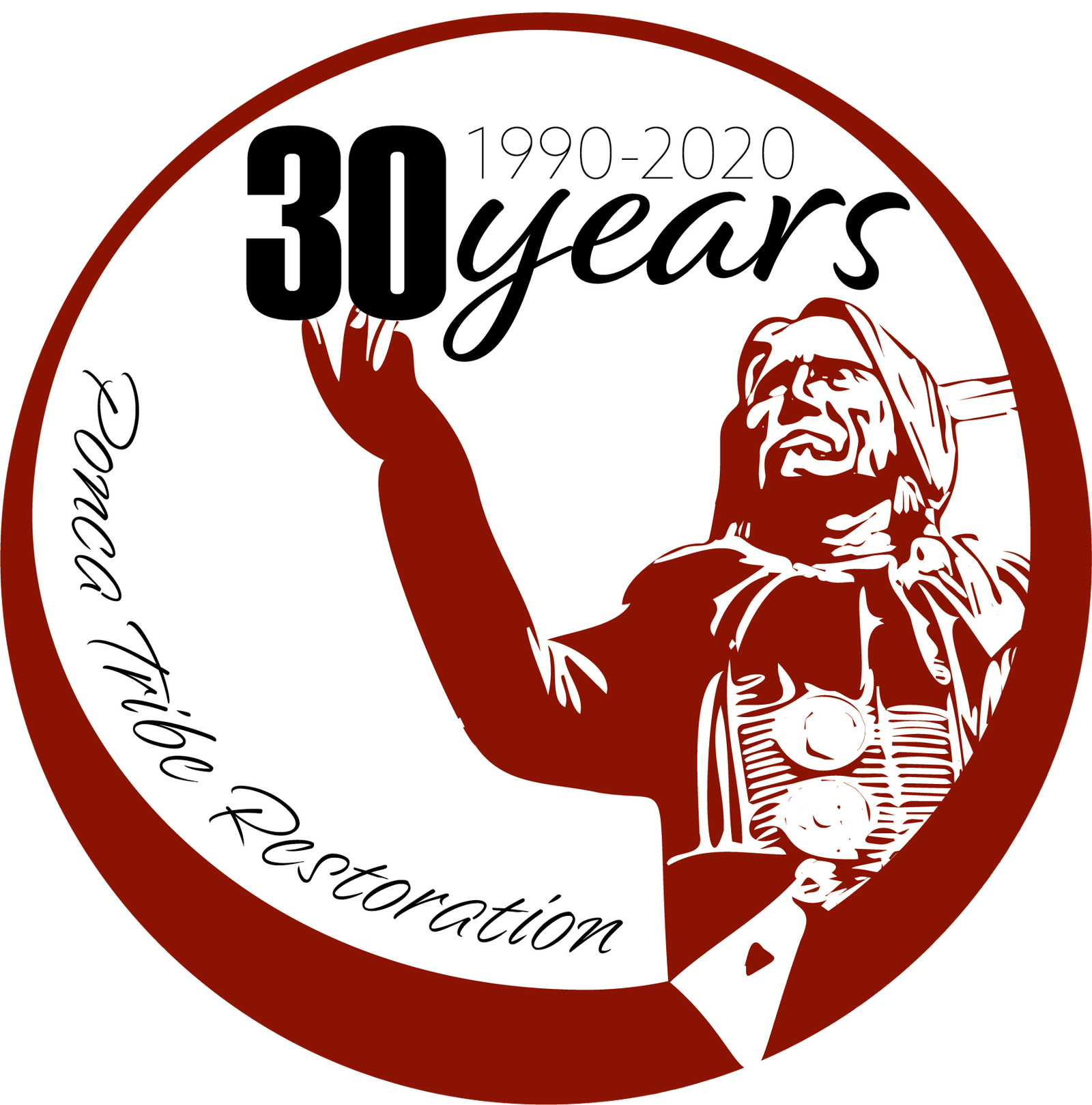Ponca Tribe of Nebraska Celebrates 30th Anniversary of Restoration