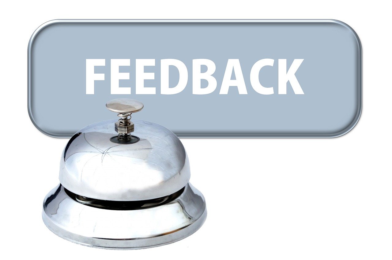 Member Survey