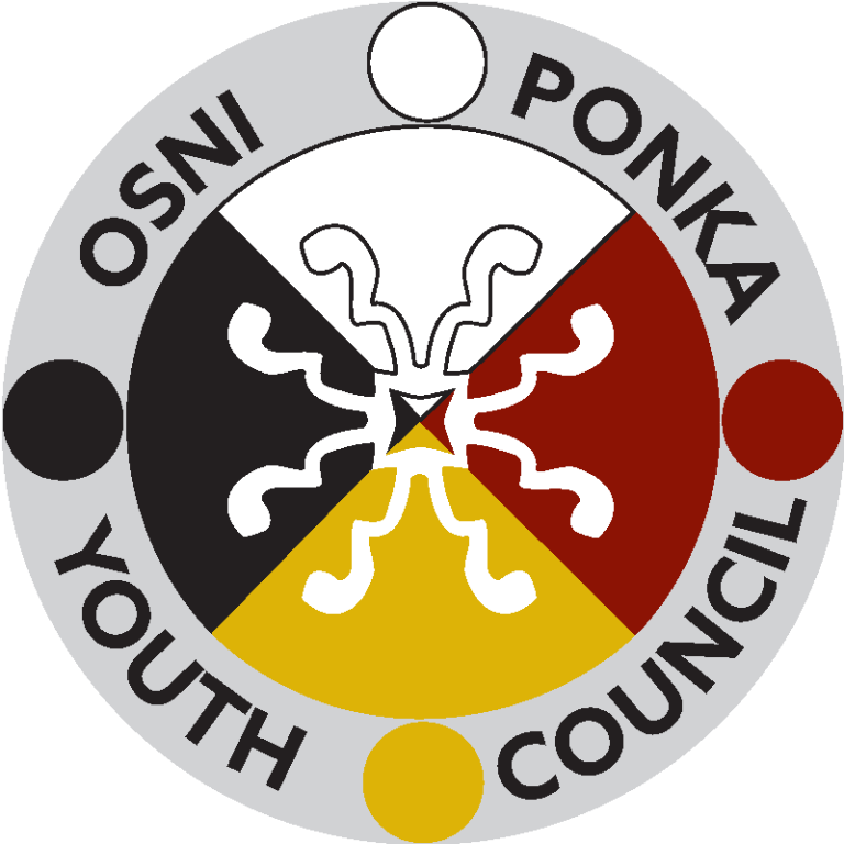 Youth Council