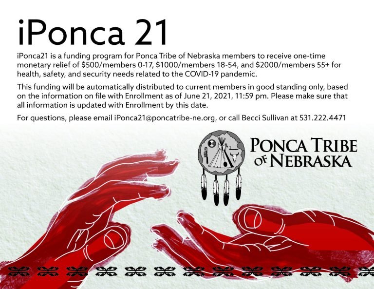 iPonca21
