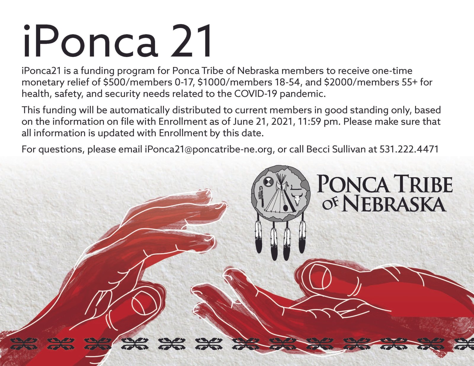 iPonca21