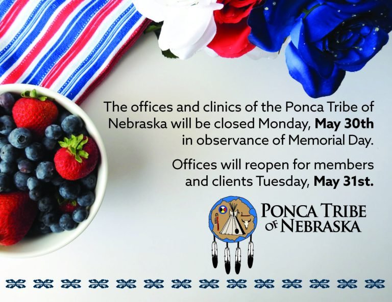 Memorial Day Observance