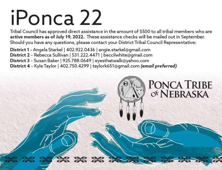 iPonca 22