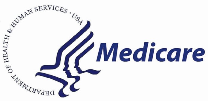 Medicare Open Enrollment