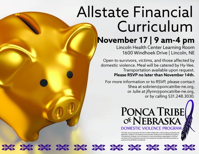 Allstate Financial Curriculum – Lincoln