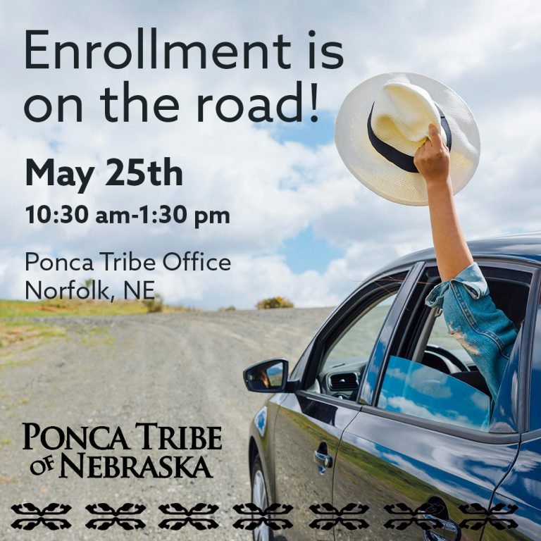 Enrollment on Location – Norfolk