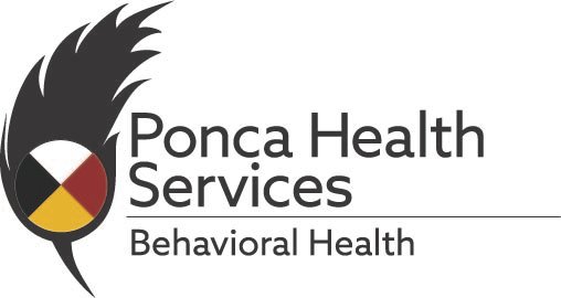 Walk-in Wednesdays Canceled 5/24/2023
