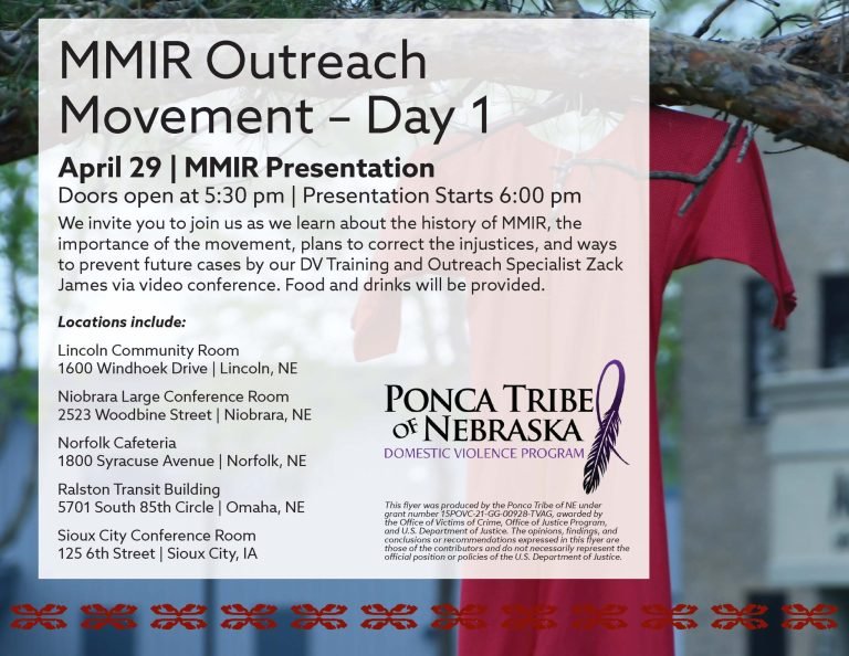 MMIR Presentation