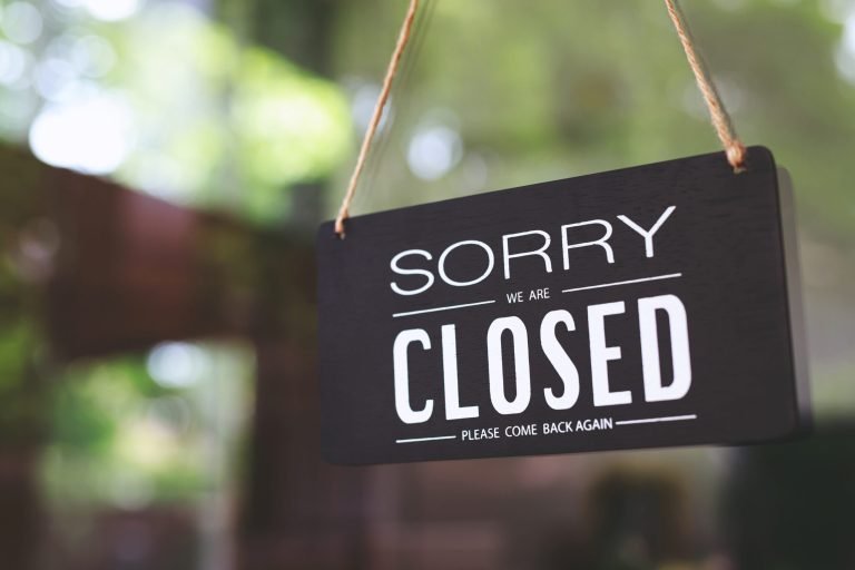 Fred LeRoy Health & Wellness Center Closed Friday, August 2, 2024