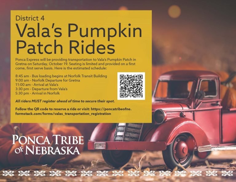 D4 Vala’s Pumpkin Patch Rides