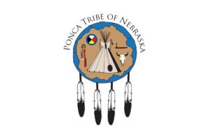 PONCA TRIBE OF NEBRASKA REQUEST FOR PROPOSALS (RFP): Owner’s Representative & Construction Project Management Services