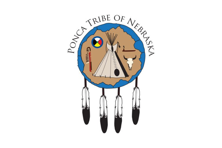 PONCA TRIBE OF NEBRASKA REQUEST FOR PROPOSALS (RFP): Owner’s Representative & Construction Project Management Services