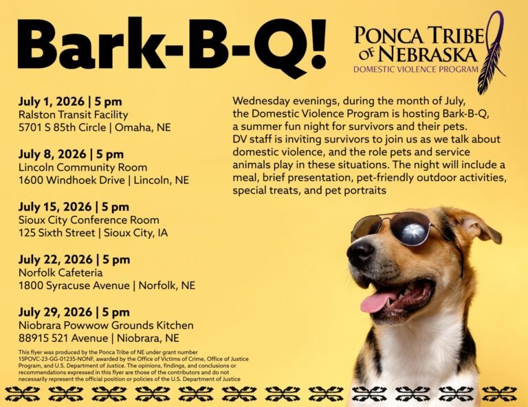 Bark-B-Q!