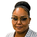 Tiffani Spencer