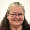 Kitrina Key