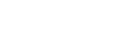 partners