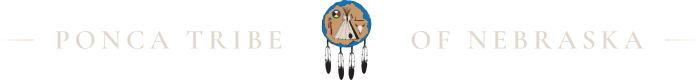 Ponca Tribe