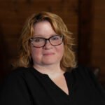Debra Hoag, APRN, WHNP-BC, FNP-C