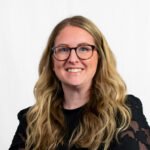 Maranda Hamilton, APRN, CPNP-PC