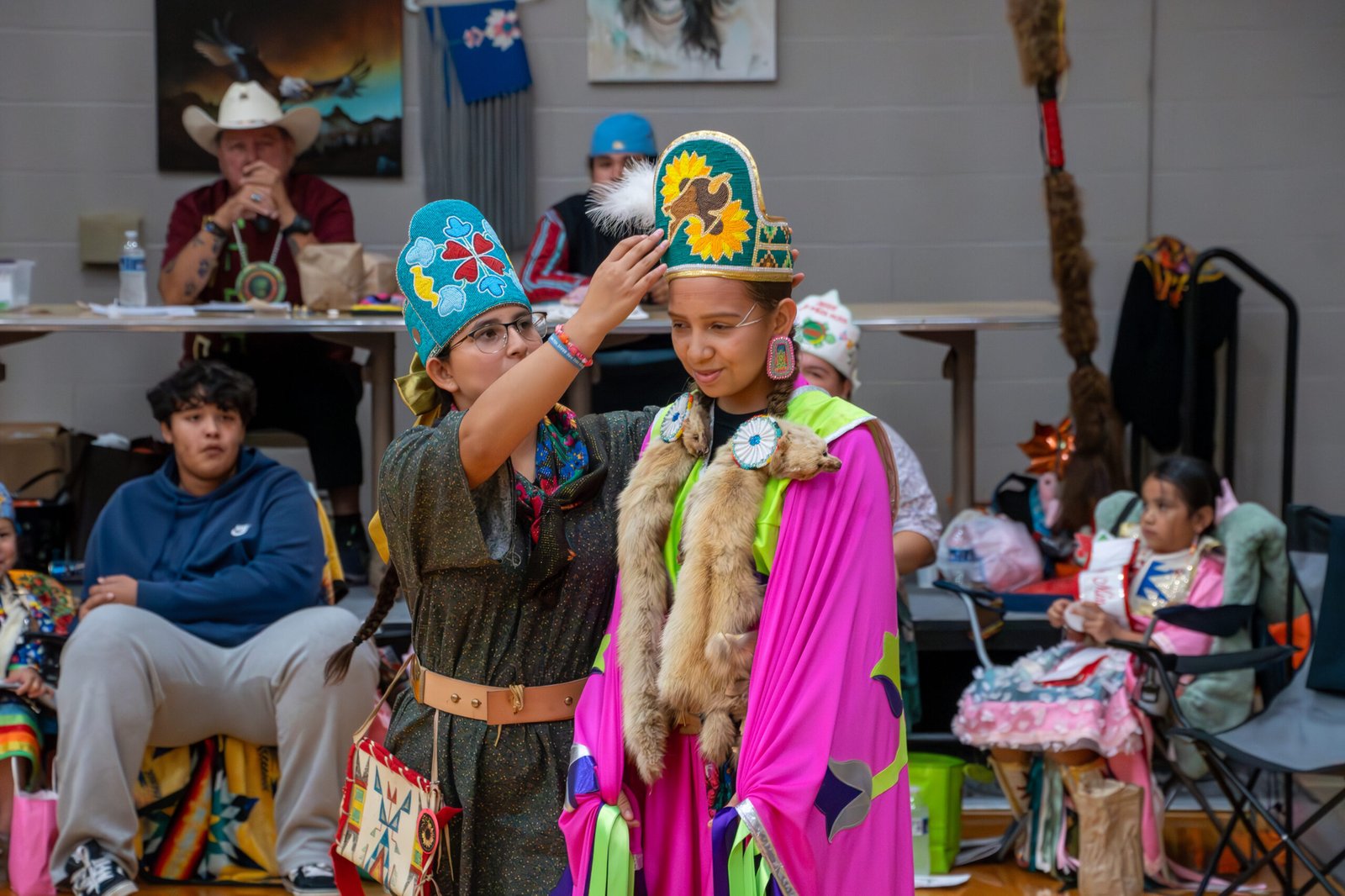 ponca-princess-policy