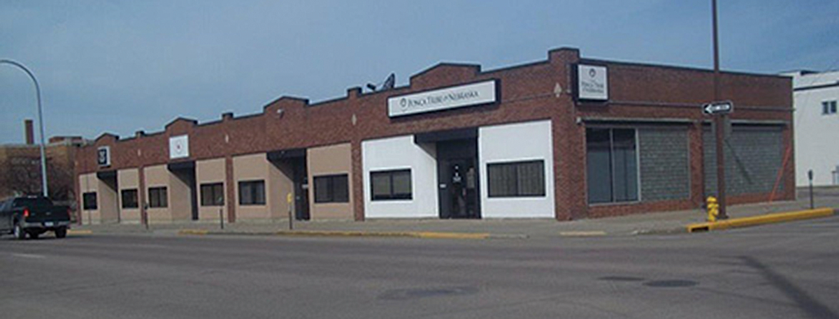 Sioux-city