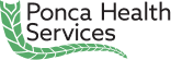 Ponca Health Services