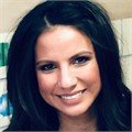 Theresa Foley