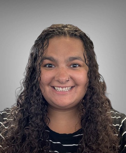 Jasmine Stephens, LIMHP, LADC