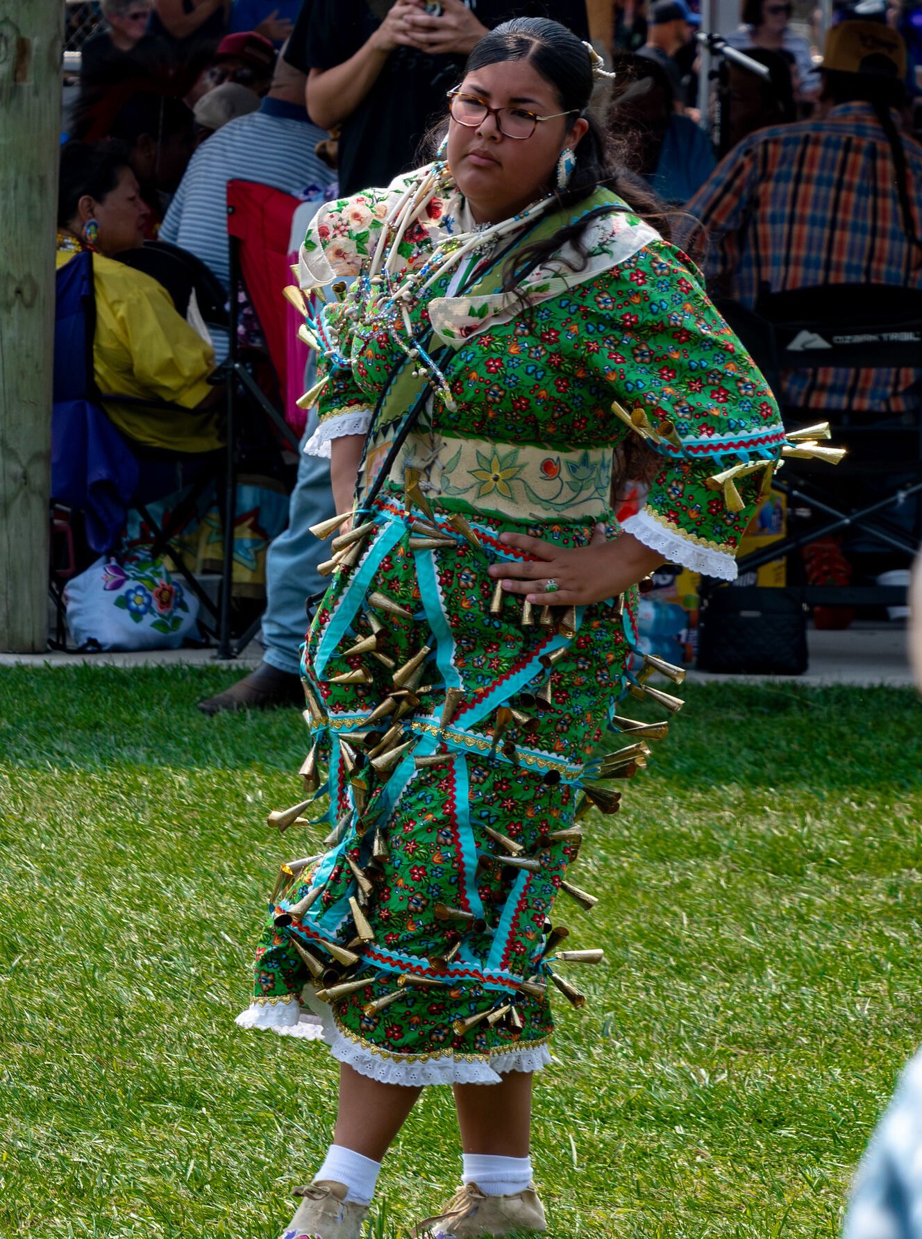 dancer_florals